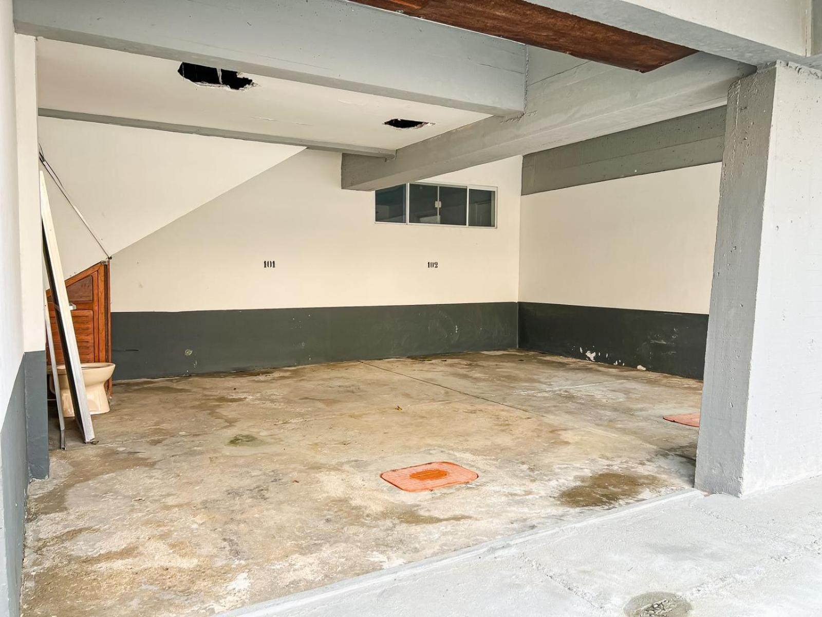 Apartamento Na Praia Do Forte - Poucos Passos Do Mar Cabo Frio Extérieur photo